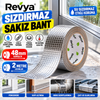 Revya™ - Sızdırmaz Sakız Bant (2 mt.)