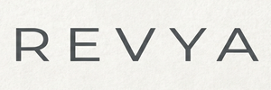 Revya
