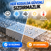 Revya™ - Sızdırmaz Sakız Bant (2 mt.)