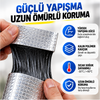 Revya™ - Sızdırmaz Sakız Bant (2 mt.)