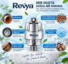 Revya™ - Premium Duş Su Filtresi